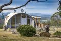 Property photo of 259 Calabash Road Tinderry NSW 2620