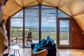 Property photo of 259 Calabash Road Tinderry NSW 2620