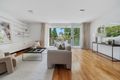 Property photo of 6/250 New South Head Road Double Bay NSW 2028