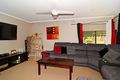 Property photo of 10 Mauger Street Wendouree VIC 3355