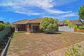 Property photo of 10 Mauger Street Wendouree VIC 3355