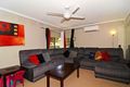 Property photo of 10 Mauger Street Wendouree VIC 3355