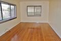 Property photo of 50 John Street Moe VIC 3825