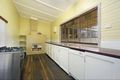 Property photo of 41 Hall Street Weston NSW 2326