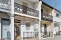 Property photo of 23 George Street Paddington NSW 2021
