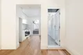 Property photo of 23 George Street Paddington NSW 2021