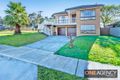 Property photo of 7 Griffith Street Endeavour Hills VIC 3802