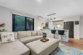 Property photo of 32/8 Kokuso Place Doolandella QLD 4077