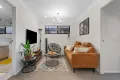 Property photo of 32/8 Kokuso Place Doolandella QLD 4077