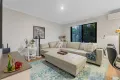 Property photo of 32/8 Kokuso Place Doolandella QLD 4077