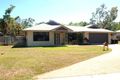 Property photo of 53 Greentree Circuit Bushland Beach QLD 4818