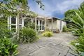 Property photo of 43 Callantina Road Hawthorn VIC 3122