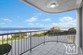 Property photo of 4/27 Warne Terrace Caloundra QLD 4551