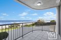 Property photo of 4/27 Warne Terrace Caloundra QLD 4551