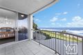 Property photo of 4/27 Warne Terrace Caloundra QLD 4551