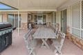 Property photo of 29 Columbus Circuit Drewvale QLD 4116