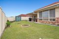 Property photo of 29 Columbus Circuit Drewvale QLD 4116