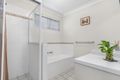 Property photo of 23/75 Murphy Road Zillmere QLD 4034