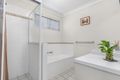 Property photo of 23/75 Murphy Road Zillmere QLD 4034