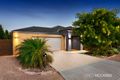 Property photo of 6 Forest Place Tarneit VIC 3029