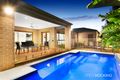 Property photo of 6 Forest Place Tarneit VIC 3029