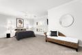 Property photo of 6 Forest Place Tarneit VIC 3029