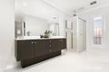 Property photo of 6 Forest Place Tarneit VIC 3029