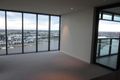 Property photo of 221/8 Waterside Place Docklands VIC 3008