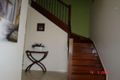 Property photo of 111 Shrapnel Road Cannon Hill QLD 4170