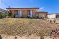 Property photo of 33 Benara Road Noranda WA 6062
