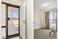 Property photo of 33 Benara Road Noranda WA 6062