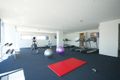 Property photo of 121/11 Trevillian Quay Kingston ACT 2604