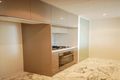 Property photo of 121/11 Trevillian Quay Kingston ACT 2604