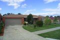 Property photo of 31 Sunny Park Close Gisborne VIC 3437