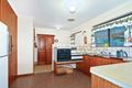 Property photo of 2 Zephyr Terrace Port Willunga SA 5173