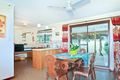 Property photo of 2 Zephyr Terrace Port Willunga SA 5173