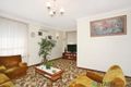 Property photo of 180 Railway Terrace Merrylands NSW 2160
