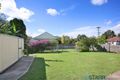 Property photo of 180 Railway Terrace Merrylands NSW 2160