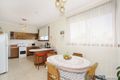 Property photo of 180 Railway Terrace Merrylands NSW 2160
