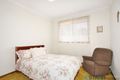 Property photo of 180 Railway Terrace Merrylands NSW 2160