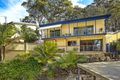 Property photo of 137 Del Mar Drive Copacabana NSW 2251