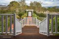 Property photo of 55 Thoroughbred Drive Royalla NSW 2620