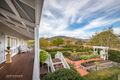 Property photo of 55 Thoroughbred Drive Royalla NSW 2620