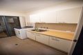 Property photo of 18 Dowitcher Avenue South Hedland WA 6722