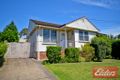 Property photo of 84 Solander Road Seven Hills NSW 2147
