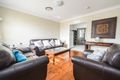 Property photo of 84 Solander Road Seven Hills NSW 2147