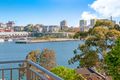 Property photo of 6/26 Pearson Street Balmain East NSW 2041