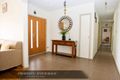 Property photo of 72 Greg Urwin Circuit Casey ACT 2913