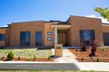 Property photo of 72 Greg Urwin Circuit Casey ACT 2913
