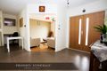 Property photo of 72 Greg Urwin Circuit Casey ACT 2913